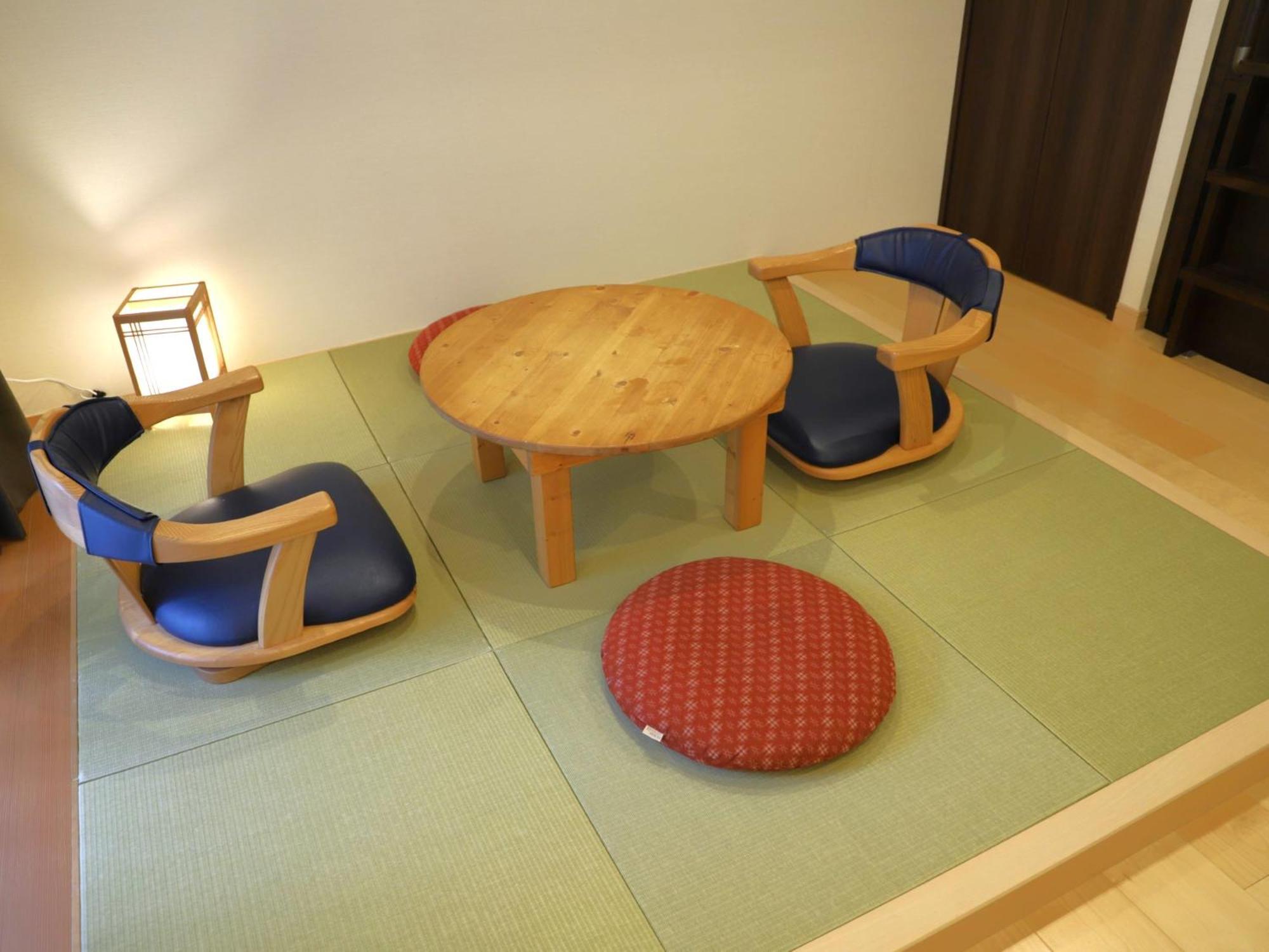 Brillio Asakusabashi Tokio